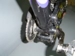 Imagen 006.jpg