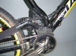 Imagen 010.jpg