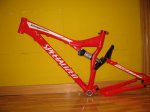 stumpy 001.jpg