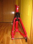 stumpy 002.jpg