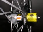 DSCN1848.JPG