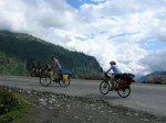 DSCN1503.JPG