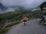 DSCN1515.JPG
