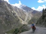 DSCN1590.JPG
