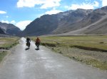 DSCN1669.JPG