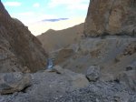 DSCN1718.JPG