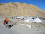 DSCN1724.JPG