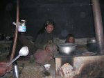 DSCN1749.JPG