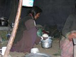 DSCN1750.JPG