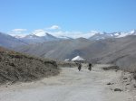 DSCN1762.JPG
