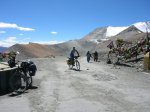 DSCN1767.JPG