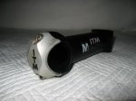 Venta4.JPG