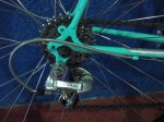 DSC00166.JPG