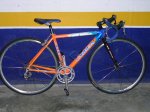 BICI ORBEA DARIO 001.jpg