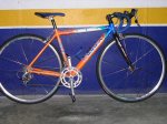 BICI ORBEA DARIO 002.jpg