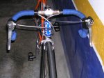 BICI ORBEA DARIO 003.jpg