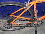 BICI ORBEA DARIO 004.jpg