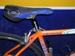 BICI ORBEA DARIO 005.jpg