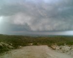 Imagen006.jpg