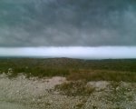 Imagen007.jpg