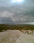 Imagen008.jpg