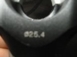 113-1390_IMG.JPG