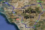 100 km.jpg