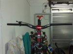 rm 2.0 foto delantera (Medium).jpg