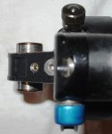 DSC05121.jpg