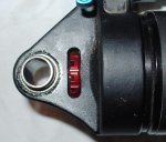 DSC05120.jpg