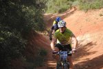 FOTOS DE HONRUBIA 081.jpg