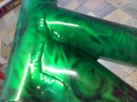 090620101044.jpg