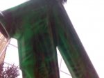 090620101029.jpg