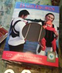 DSC01411a.jpg