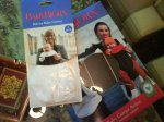 DSC01415.jpg