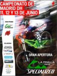 Campeonato Madrid DH - Cartel.jpg