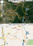 Mapas Originales.jpg