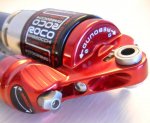 rocco wc 003.jpg