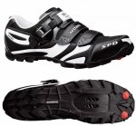shimano-sh-m086l-buty-mt_1813.jpg