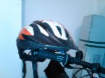 Casco.jpg