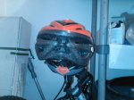 Casco (2).jpg