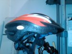 Casco (4).jpg