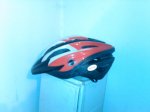 Casco (1).jpg
