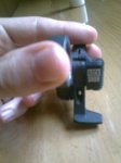 Imagen0104.jpg