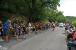 022-DSC_0048.jpg