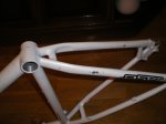IMGP2390.JPG