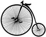 bicicleta01[1].JPG