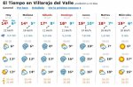 El tiempo.jpg