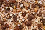 Muesli_texture.jpg