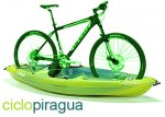 ciclopriagua.jpg